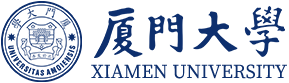 世界杯官网